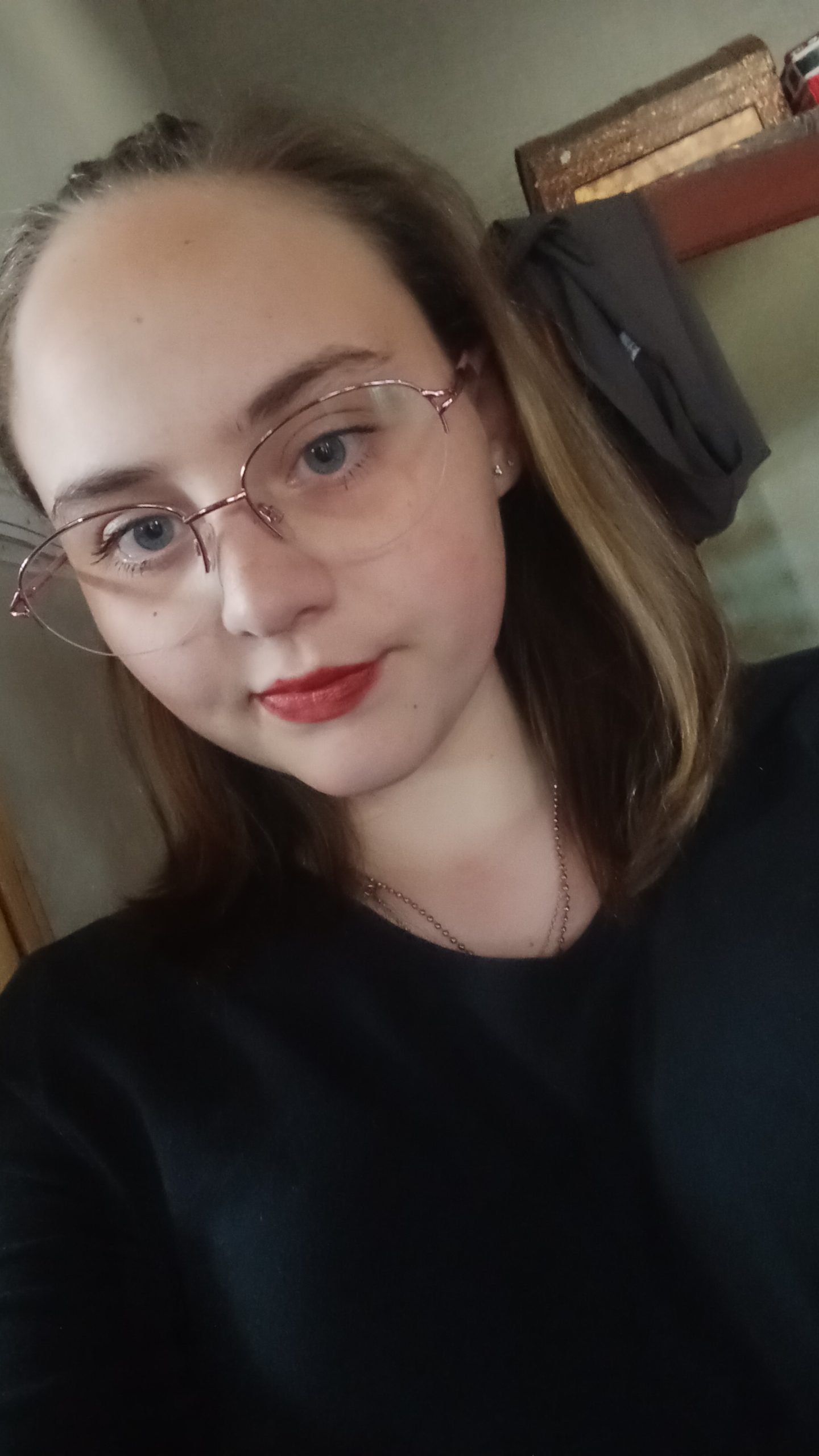 Hi, I’m Tinamarie Taljaard <span>A Graphic Designer</span>