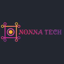 NONNA TECH 